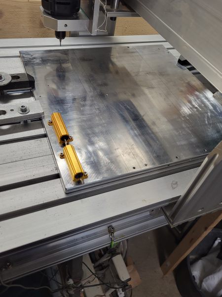 Datei:20251226 120024.jpg